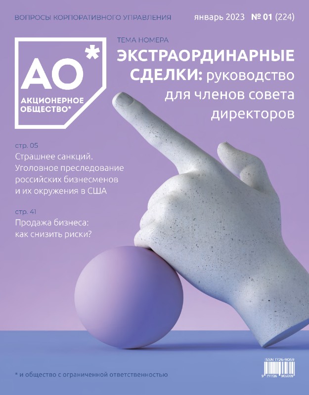 Январь 2023 (224)