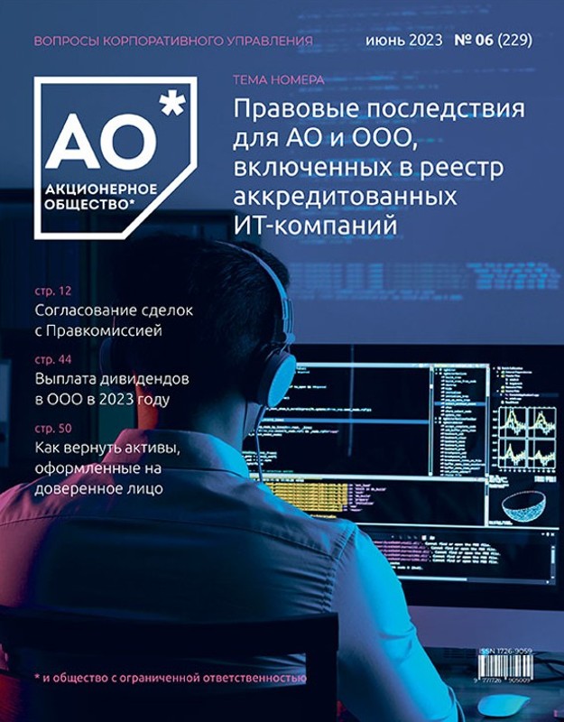 Июнь 2023 (229)