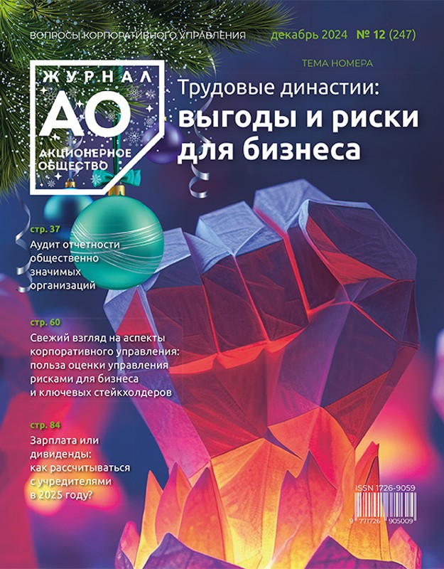 Декабрь 2024 (247)
