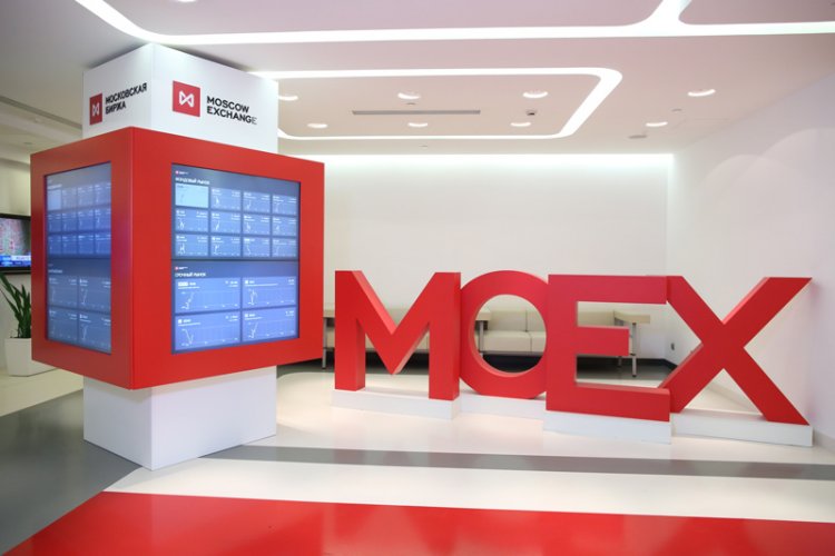 Российское IPO 2021 продемонстрировало тенденцию к росту количества эмитентов