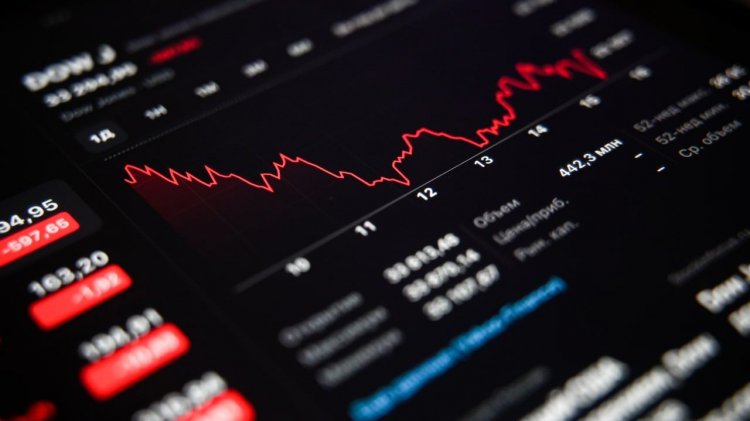 Высокотехнологичным и быстрорастущим ПАО разрешат иметь многоголосые "префы" - проект