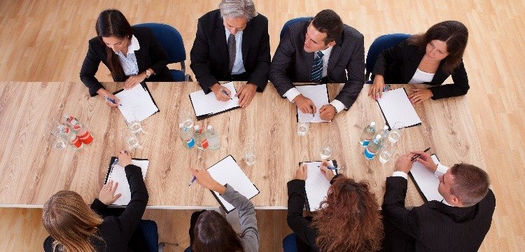 В Думе предлагают увеличить срок полномочий Совета директоров