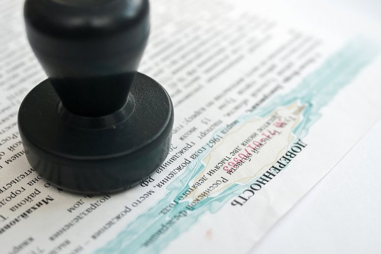Правомерно ли делегирование полномочий ЕИО путем оформления генеральной доверенности, без принятия решения коллегиального органа?