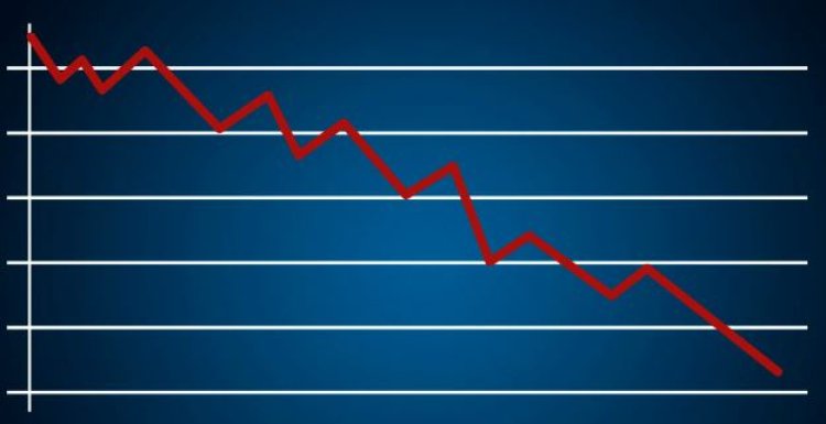 Количество акционерных обществ по итогам 2022 года снизилось на 8%