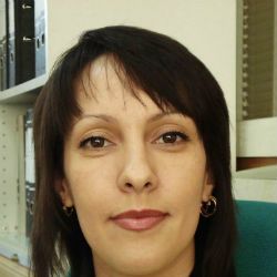 Аболонина О.З.