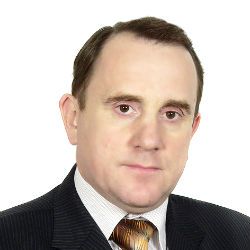 Агеев А.Б.