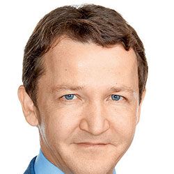 Ахметшин Рустем