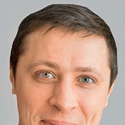 Алексеев Антон