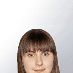 Андреева Н.С.