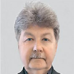 Осипенко Олег
