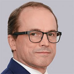 Герасимов Владимир