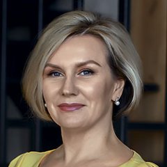 Анферова Татьяна