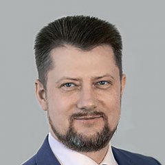 Колесов  Григорий