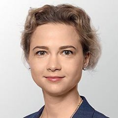 Невеева Татьяна