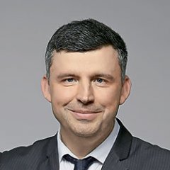 Варламов Илья
