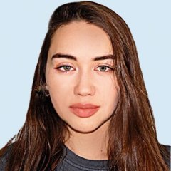 Боева Кристина