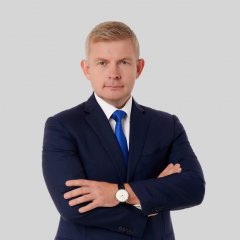 Бунякин Максим