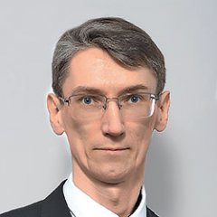 Бойцов Павел