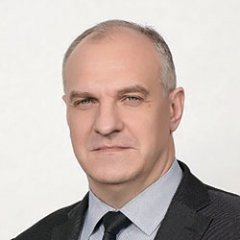 Хрипяков Сергей