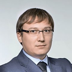 Якупов Тимур