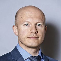 Спирин Денис