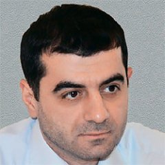 Амирян Иван