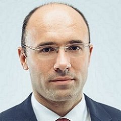 Волнянский Денис