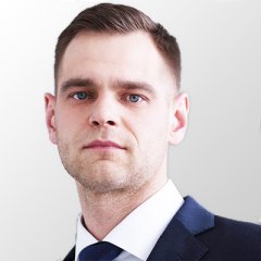 Тузов Андрей