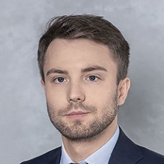 Сиднин Антон