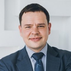 Карпухин Александр