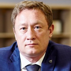 Хасанов Марат