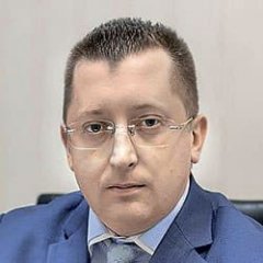 Соловьев Николай