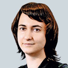 Квартникова Елена