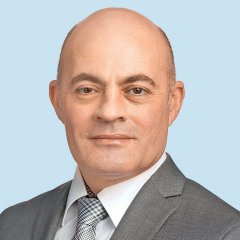 Гольдман Леонид