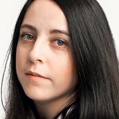 Баташева Екатерина