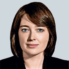 Агаева Елена
