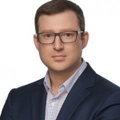 Худяков Сергей