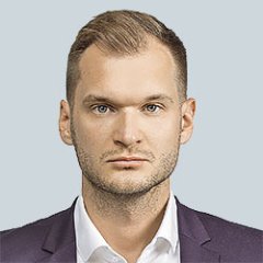 Масюк Никита