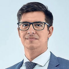 Двойченков Павел