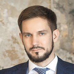 Солдаткин Дмитрий