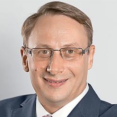 Сапожников Алексей