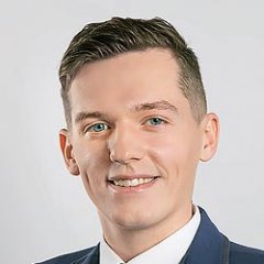 Лоханин Илья