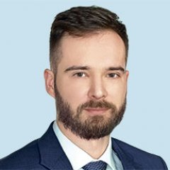 Машков Анатолий