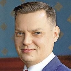 Францев Роман