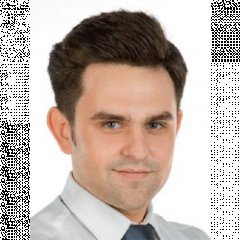 Данилов Денис