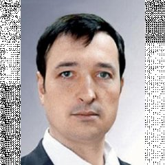 Васильев Андрей