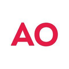 Журнал АО
