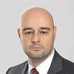 Серкин Игорь