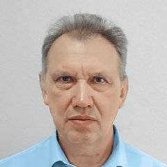Полуэктов Владимир