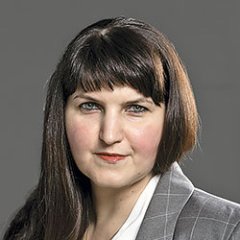 Степанищева Ксения